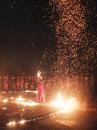 Neige de Feu 16 * 2816 x 2112 * (2.77MB)